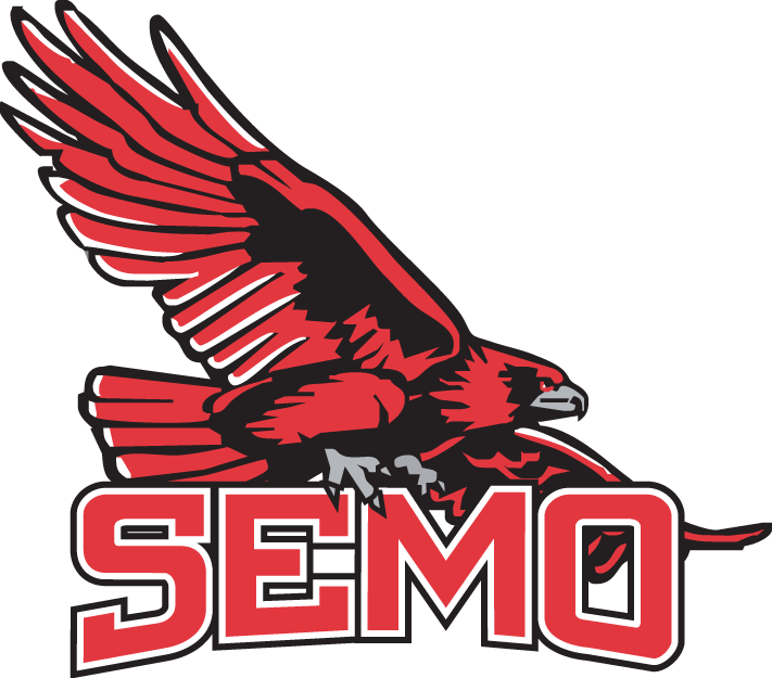 SE Missouri State Redhawks 2003-Pres Alternate Logo diy fabric transfers